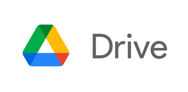 Google Drive for business